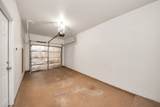 2214 Naomi Street - Photo 47
