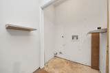 2214 Naomi Street - Photo 48