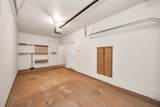 2214 Naomi Street - Photo 49