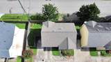 2214 Naomi Street - Photo 5