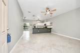2214 Naomi Street - Photo 9
