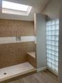 9339 Stonecreek Lane - Photo 10