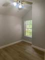 9339 Stonecreek Lane - Photo 11