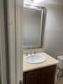 9339 Stonecreek Lane - Photo 12