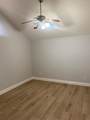 9339 Stonecreek Lane - Photo 13