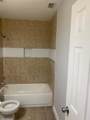 9339 Stonecreek Lane - Photo 14