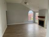 9339 Stonecreek Lane - Photo 15