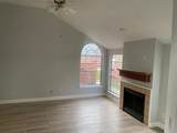9339 Stonecreek Lane - Photo 16