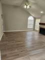9339 Stonecreek Lane - Photo 17