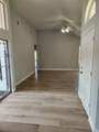 9339 Stonecreek Lane - Photo 18