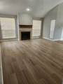 9339 Stonecreek Lane - Photo 19