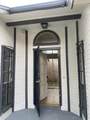 9339 Stonecreek Lane - Photo 2