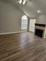 9339 Stonecreek Lane - Photo 20