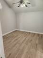 9339 Stonecreek Lane - Photo 22