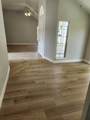 9339 Stonecreek Lane - Photo 23
