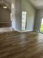 9339 Stonecreek Lane - Photo 24