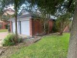 9339 Stonecreek Lane - Photo 26