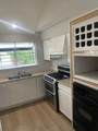 9339 Stonecreek Lane - Photo 4