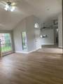 9339 Stonecreek Lane - Photo 5
