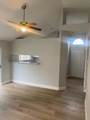 9339 Stonecreek Lane - Photo 6