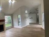 9339 Stonecreek Lane - Photo 7