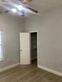 9339 Stonecreek Lane - Photo 8