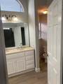 9339 Stonecreek Lane - Photo 9