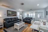 4115 Surf Drive - Photo 10