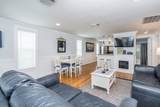 4115 Surf Drive - Photo 11