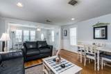 4115 Surf Drive - Photo 13