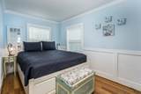 4115 Surf Drive - Photo 14