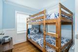 4115 Surf Drive - Photo 15
