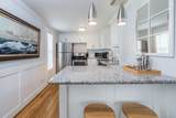 4115 Surf Drive - Photo 17