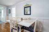 4115 Surf Drive - Photo 18