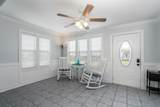 4115 Surf Drive - Photo 19
