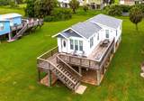 4115 Surf Drive - Photo 2