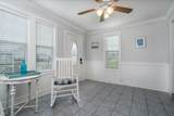 4115 Surf Drive - Photo 21