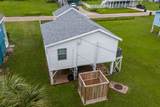 4115 Surf Drive - Photo 24