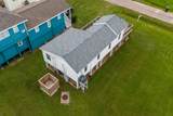 4115 Surf Drive - Photo 25