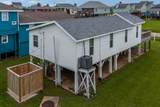 4115 Surf Drive - Photo 26