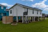 4115 Surf Drive - Photo 27