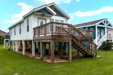4115 Surf Drive - Photo 28