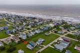 4115 Surf Drive - Photo 29