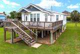 4115 Surf Drive - Photo 3