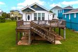 4115 Surf Drive - Photo 32