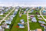 4115 Surf Drive - Photo 4