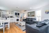 4115 Surf Drive - Photo 5