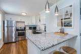 4115 Surf Drive - Photo 6
