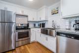 4115 Surf Drive - Photo 7