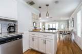 4115 Surf Drive - Photo 8